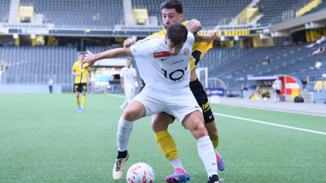Image - dieci & soccer