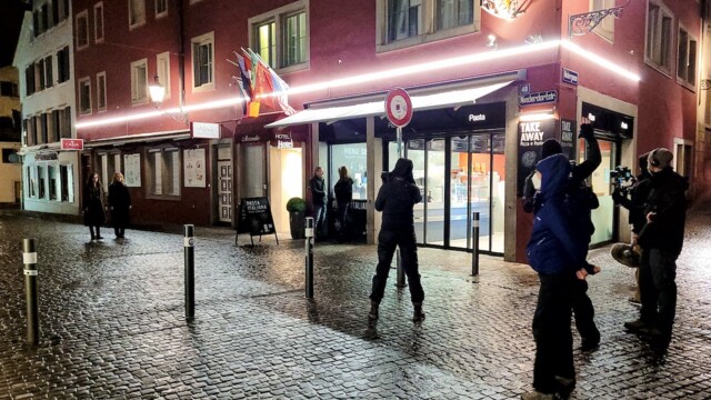 Image - Novità