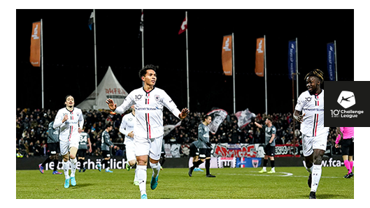 Image - dieci & soccer