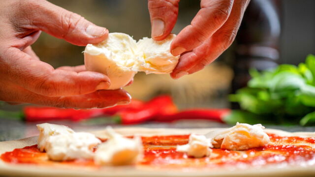 Image - Prodotti