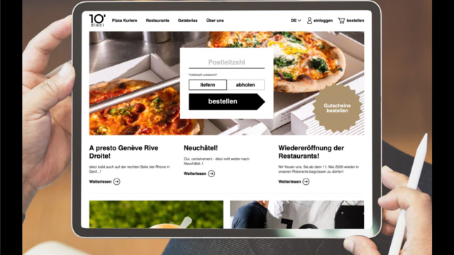 Image - News