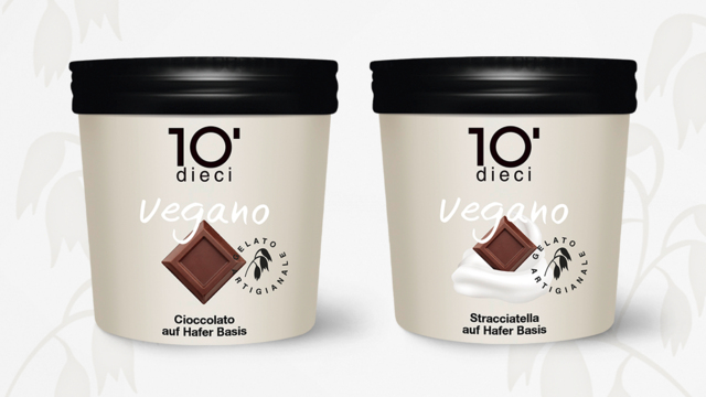 Image - Novità